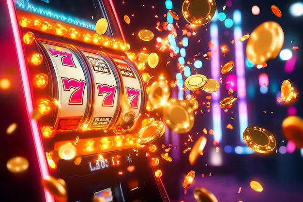 Ilustrasi promosi dan bonus eksklusif di tkp88