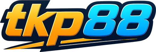 Logo tkp88